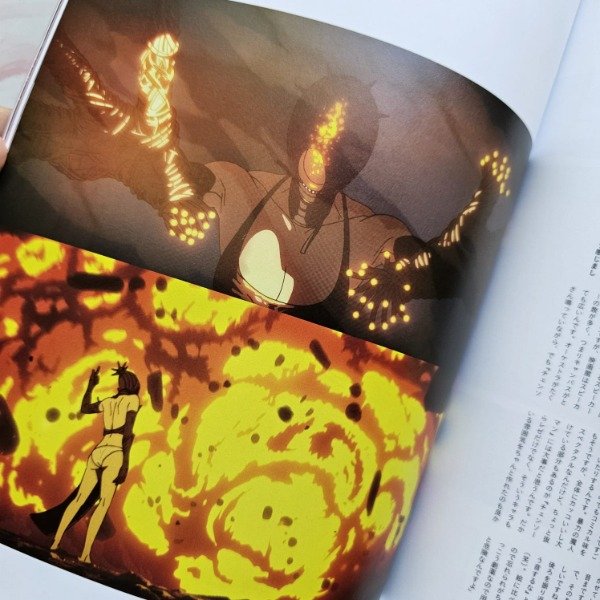 Miniatura de producto - 6