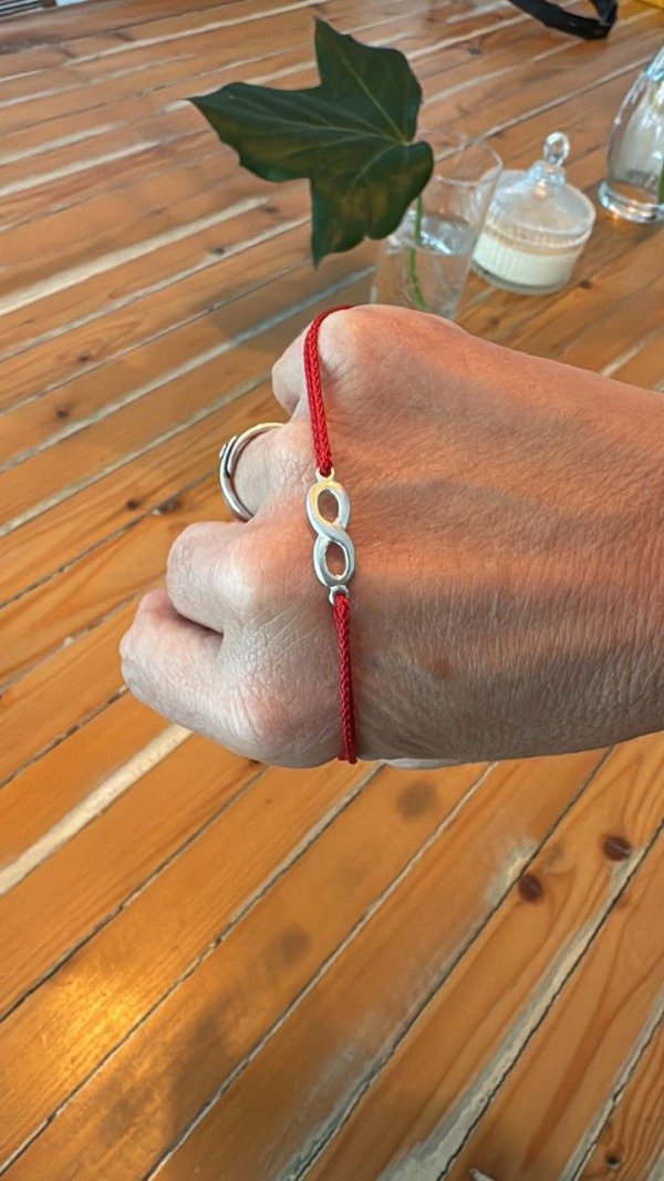 Miniatura de producto - 10