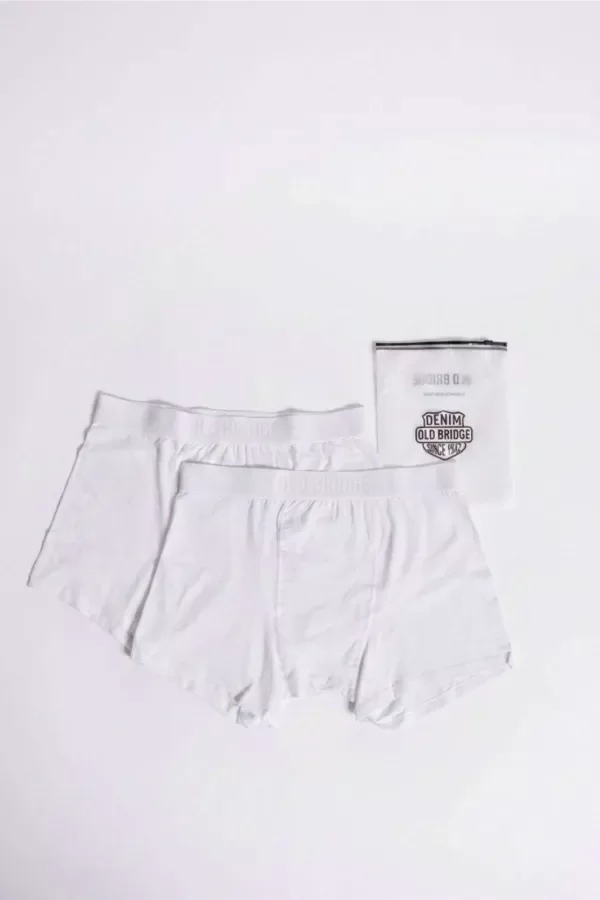 Producto - Pack Boxer Maidana - 0
