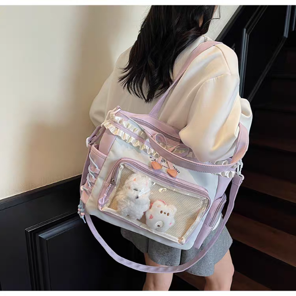 Miniatura de producto - 3