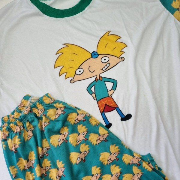 Miniatura de producto - 2