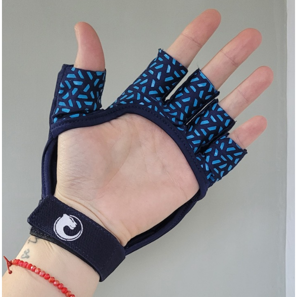 Miniatura de producto - 6