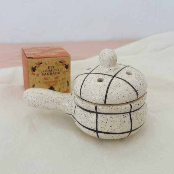Miniatura de producto - 6