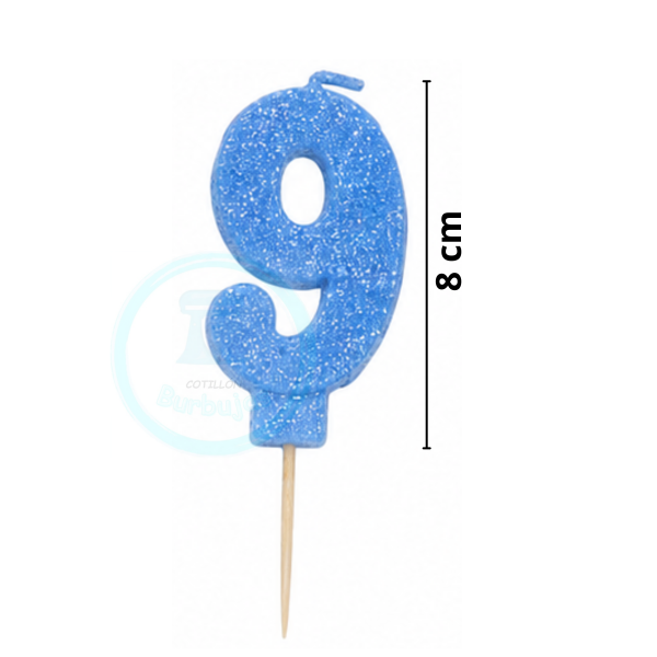 Miniatura de producto - 3