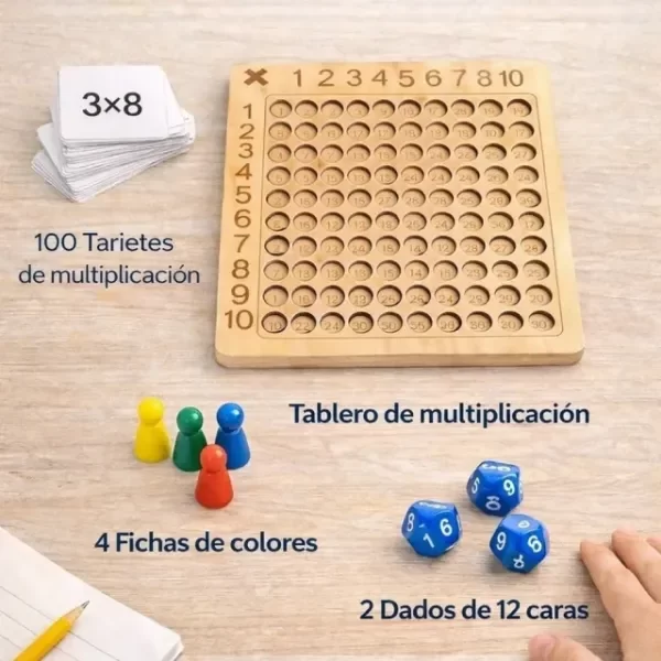 Miniatura de producto - 1