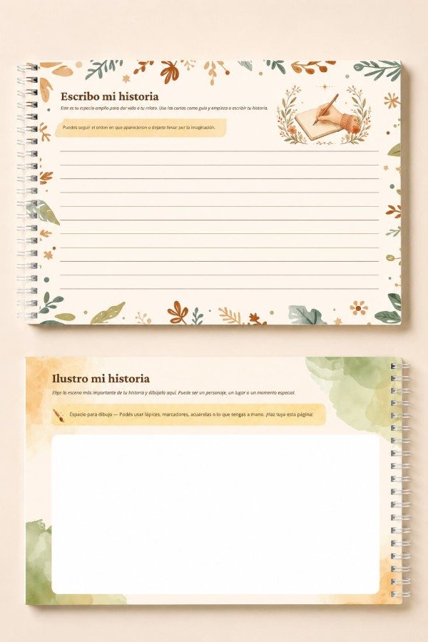 Miniatura de producto - 6