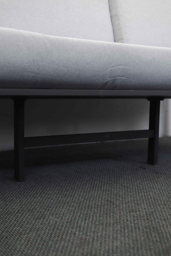 Miniatura de producto - 9