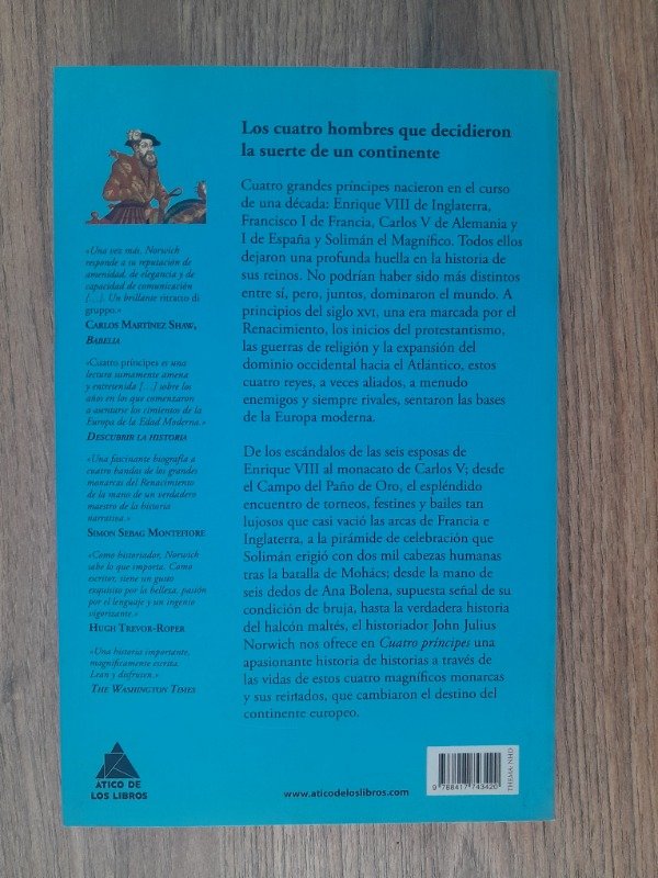 Miniatura de producto - 1