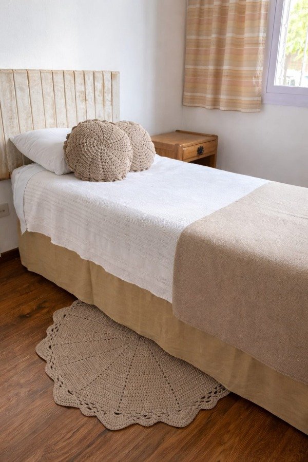 Producto - Trio Cuarto a Pedido