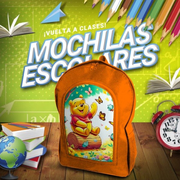 Miniatura de producto - 18