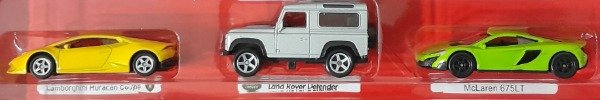 Miniatura de producto - 2