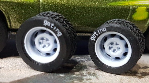 Miniatura de producto - 2