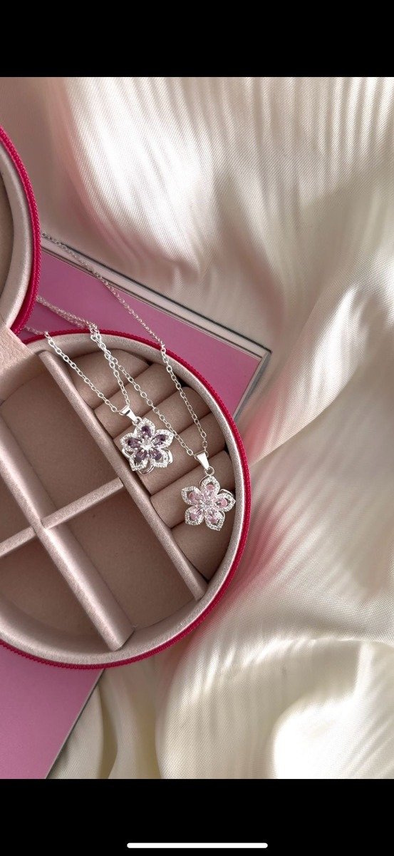 Producto - 92728951