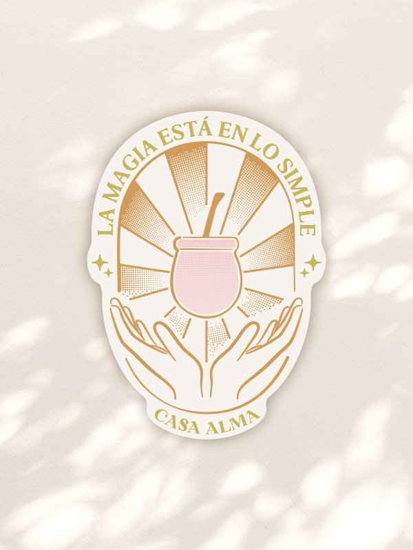 Producto - Sticker 15