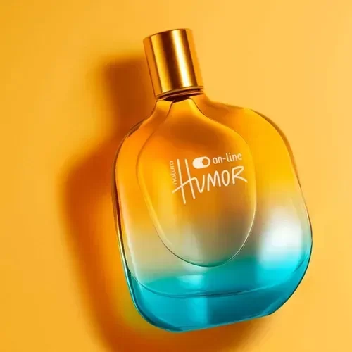 Producto - Perfume On Line Humor Masculino