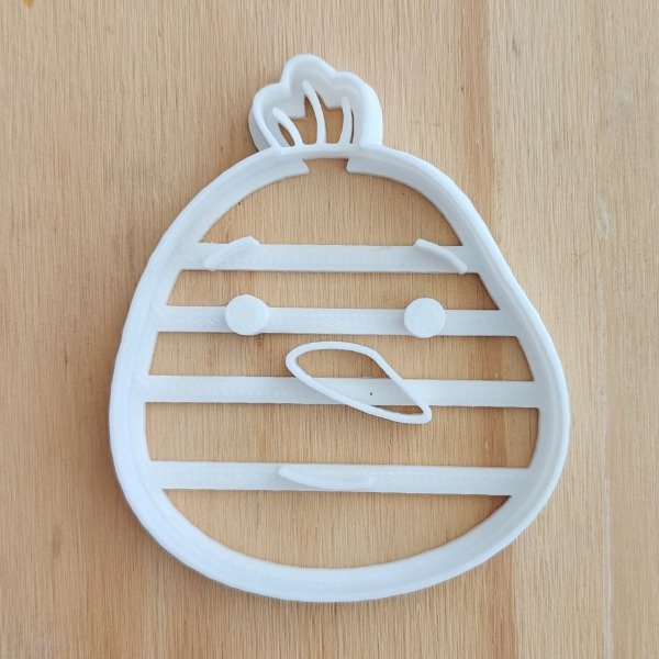 Producto - Olaf Frozen