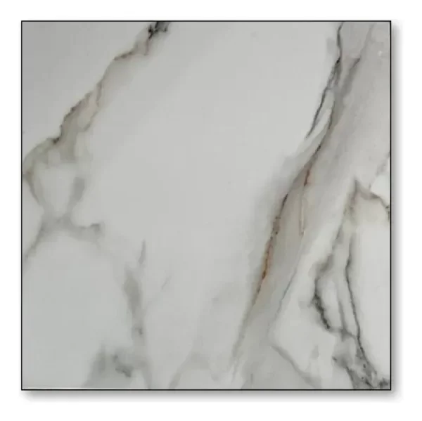 Producto - LUMINE BLANCO 38X38