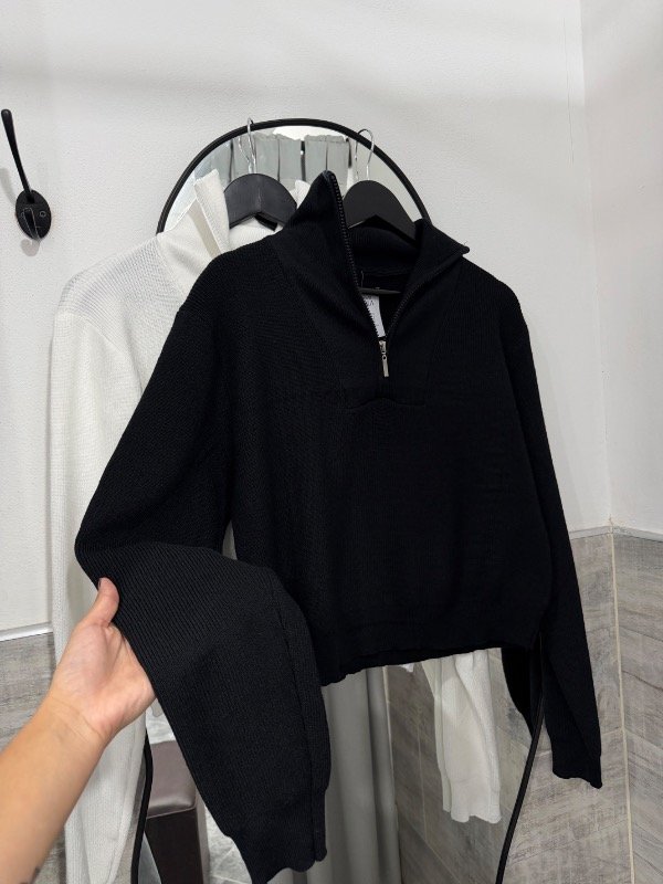Producto - Sweaters import.