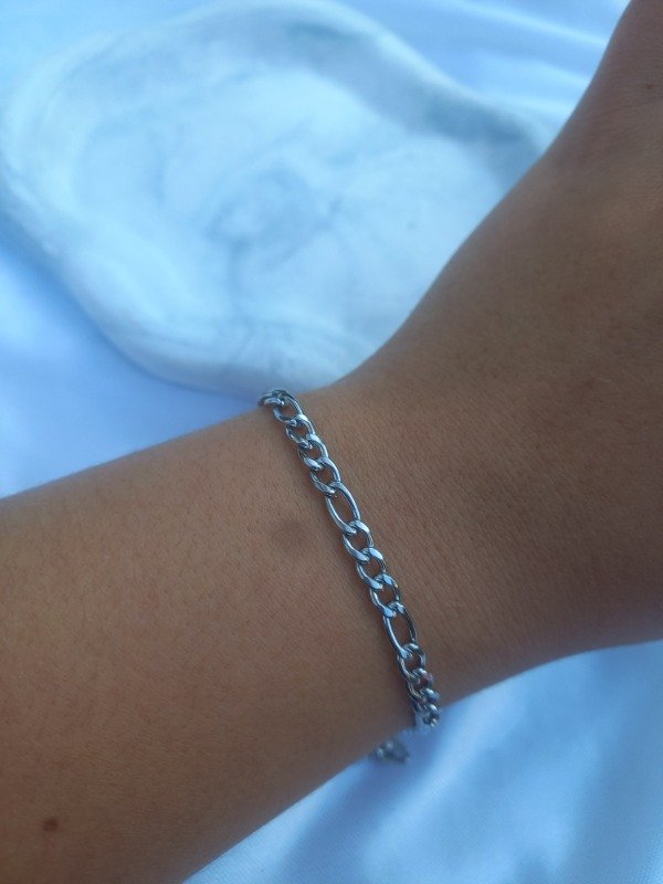 Producto - pulsera selva