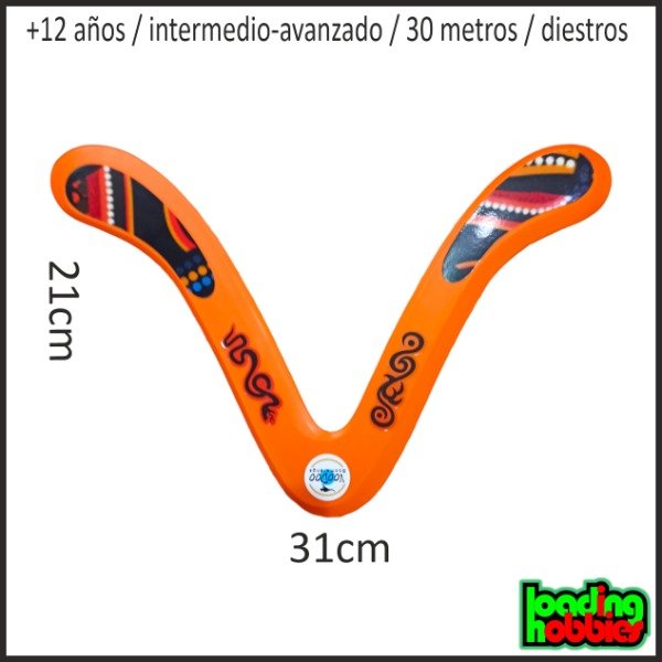 Miniatura de producto - 7