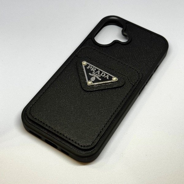 Miniatura de producto - 9