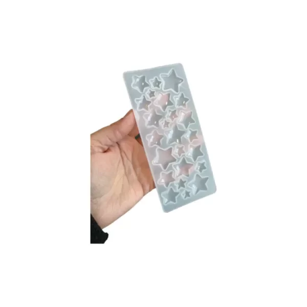 Producto - 24 Estrellas