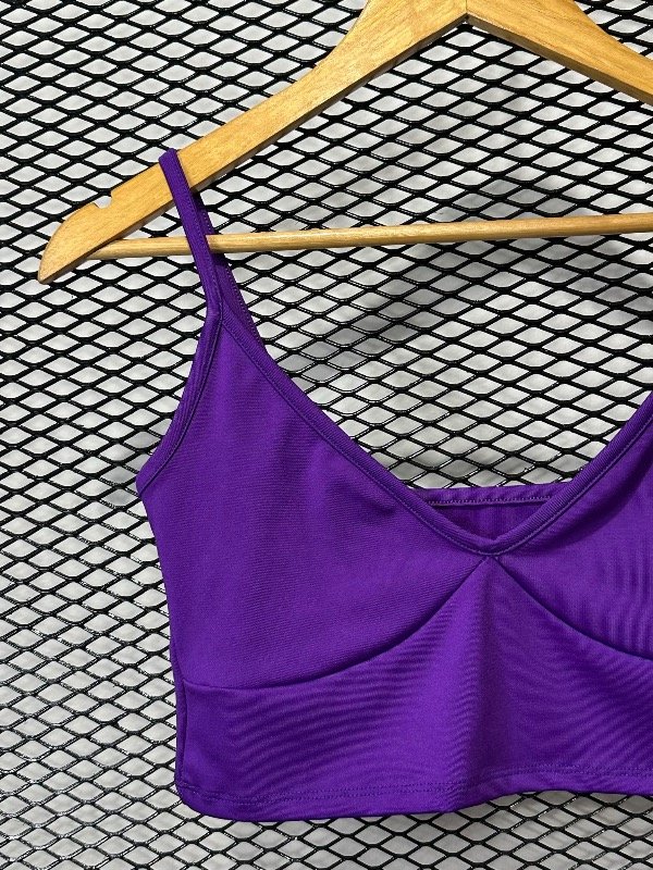 Producto - Top TM - 1