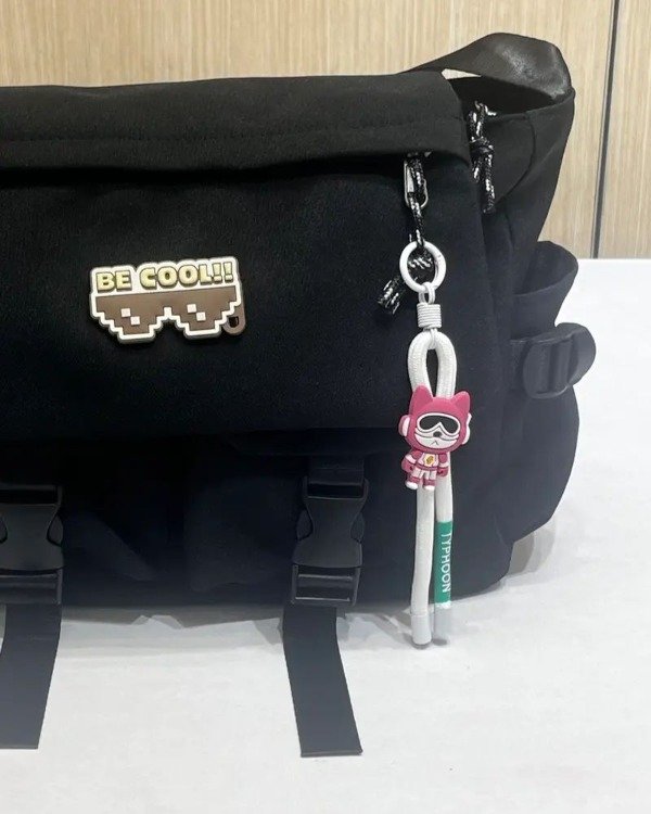 Miniatura de producto - 6