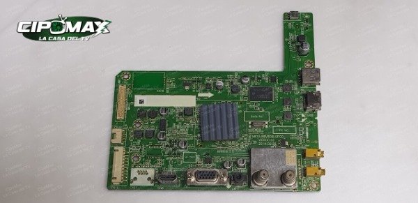 Miniatura de producto - 0