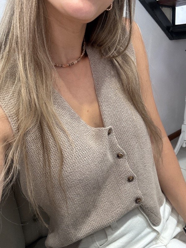 Miniatura de producto - 8