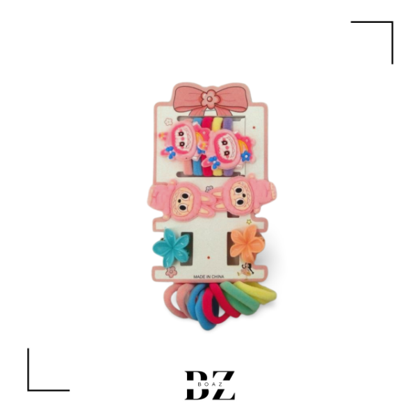 Miniatura de producto - 2