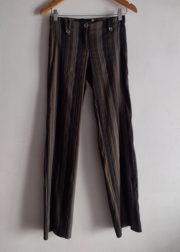 Miniatura de producto - 10