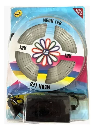 Miniatura de producto - 7