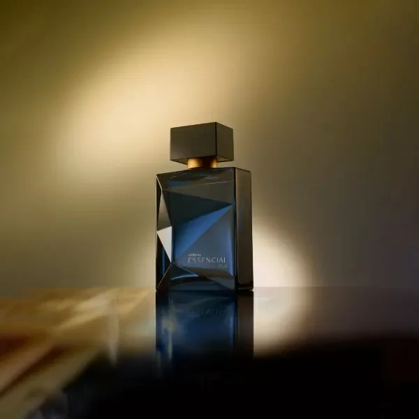 Producto - ESSENCIAL OUD DE NATURA