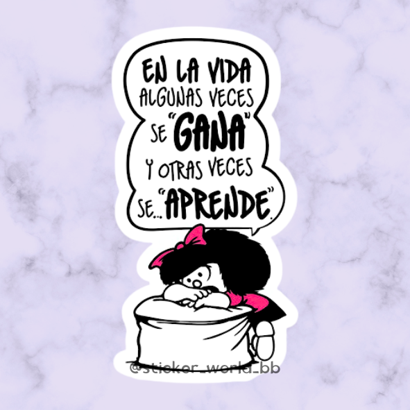 Producto - #1006