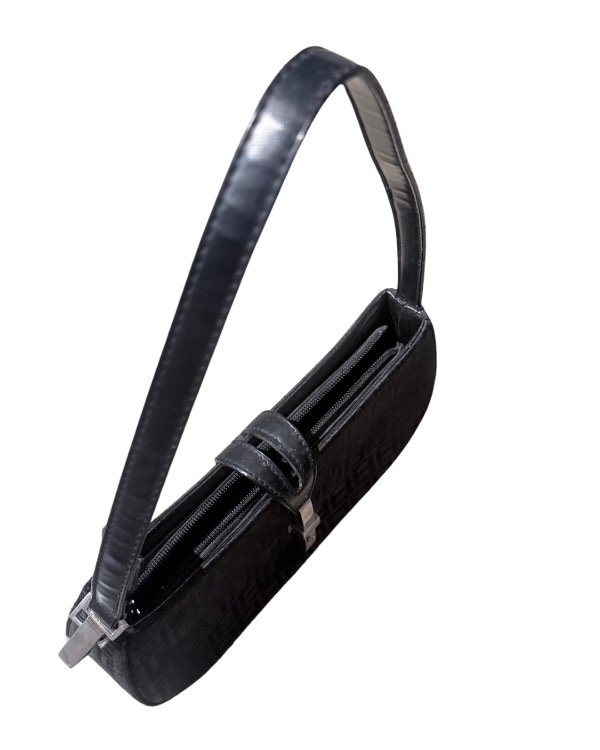 Producto - Cartera VNTG - 3