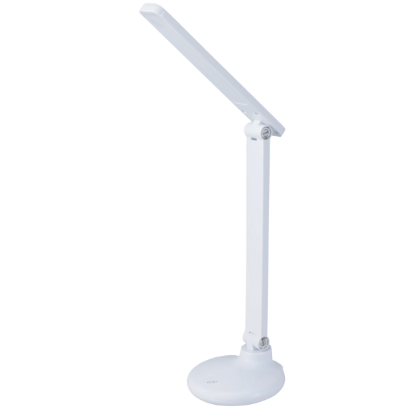 Producto - Lampara de velador - escritorio 01