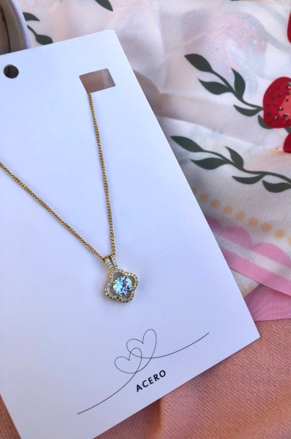 Producto - 62728286