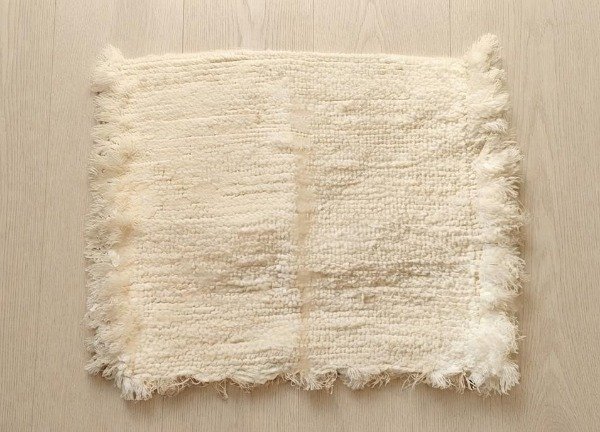 Producto - Alfombra NUBE - 0