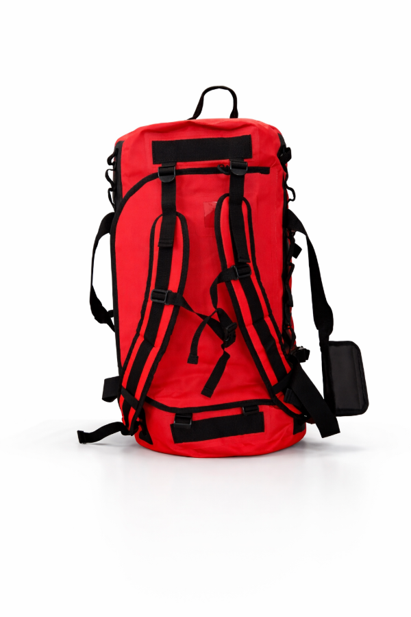 Miniatura de producto - 10