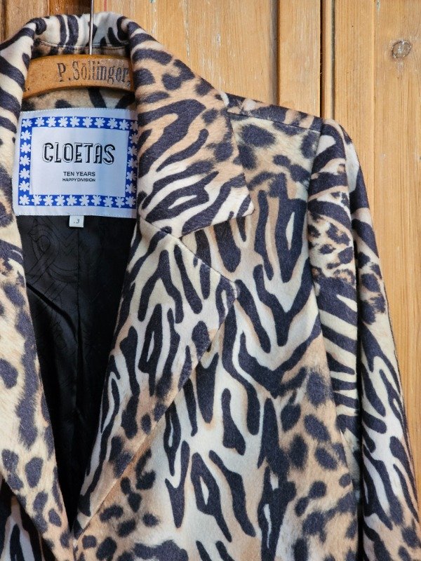 Miniatura de producto - 2