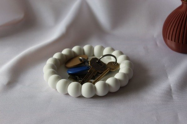 Producto - Bandeja Nube - 1