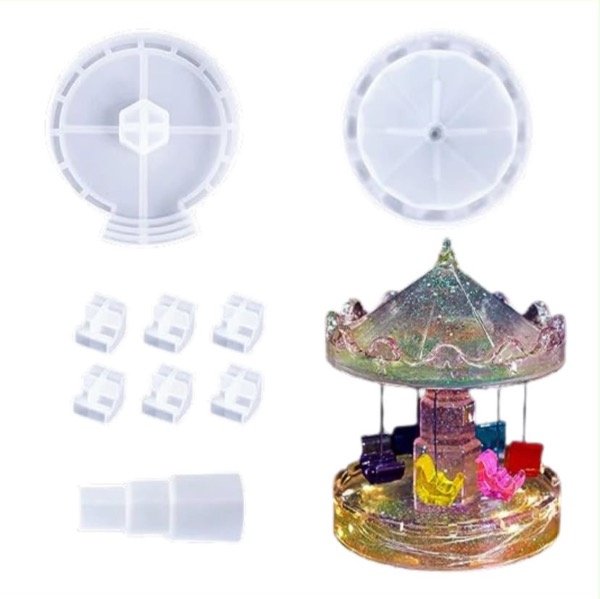 Miniatura de producto - 0