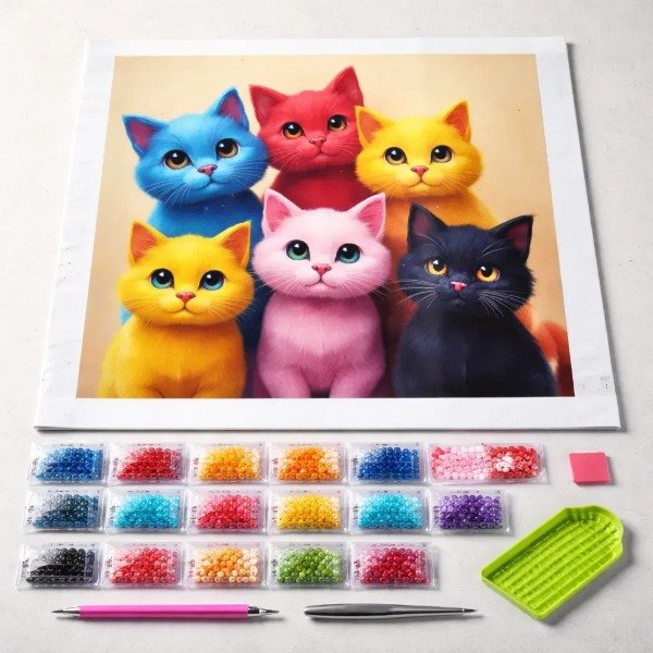 Miniatura de producto - 4