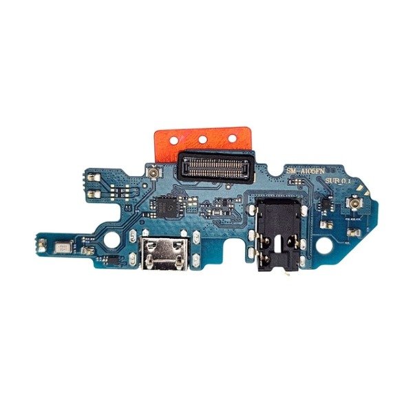 Producto - PLACA DE CARGA SAMSUNG A10