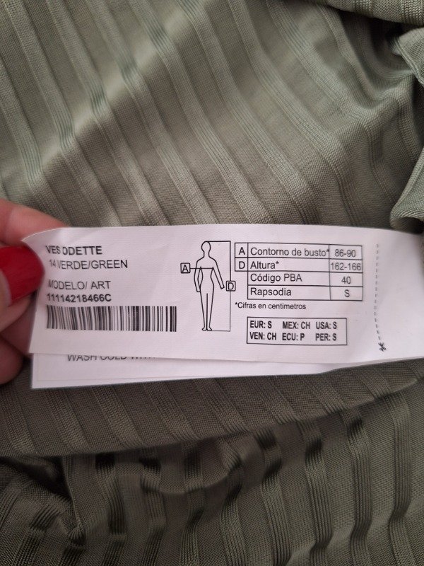 Miniatura de producto - 5