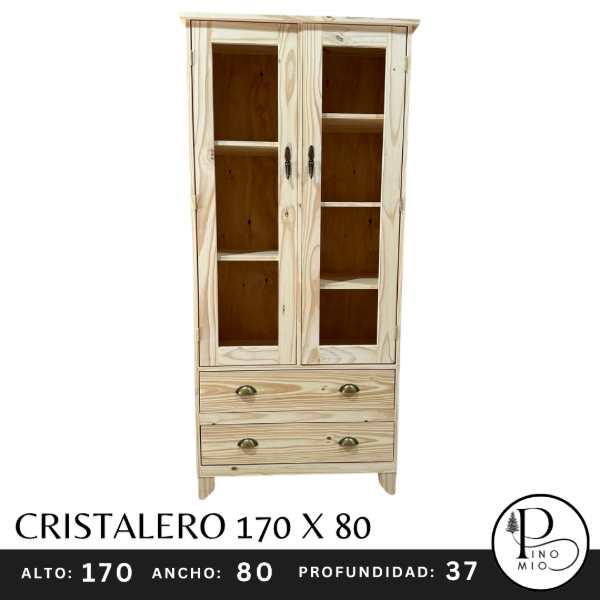 Miniatura de producto - 6