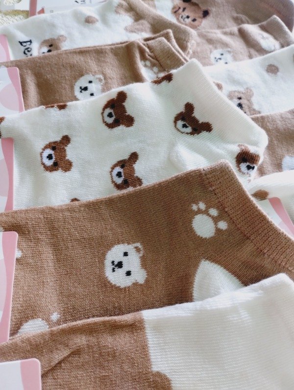 Miniatura de producto - 6