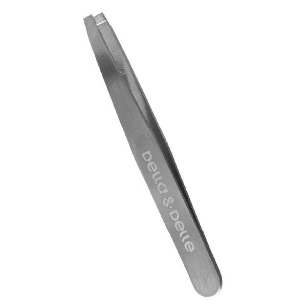 Producto - Pinza recta Della Delle