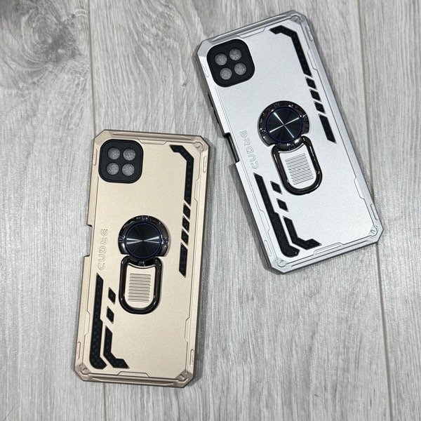 Producto - FUNDA SÚPER RING A22 5G